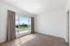 5/20 Haigh Street, Port Lincoln, SA 5606-Image