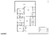 5/20 Haigh Street, Port Lincoln, SA 5606-Floorplan