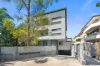 5/20 Henry Street, Parramatta, NSW 2150