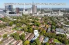 5/20 Henry Street, Parramatta, NSW 2150-Image