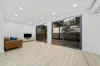 5/20 Henry Street, Parramatta, NSW 2150-Image