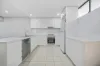 5/20 Henry Street, Parramatta, NSW 2150-Image