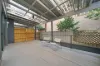 5/20 Henry Street, Parramatta, NSW 2150-Image