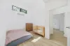 5/20 Henry Street, Parramatta, NSW 2150-Image