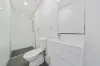5/20 Henry Street, Parramatta, NSW 2150-Image