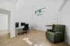 5/20 Henry Street, Parramatta, NSW 2150-Image