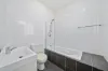 5/20 Henry Street, Parramatta, NSW 2150-Image