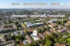 5/20 Henry Street, Parramatta, NSW 2150-Image