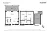 5/20 Henry Street, Parramatta, NSW 2150-Floorplan
