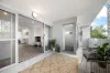 5/20 Lawley Street, Kedron, Qld 4031