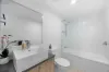 5/20 Lawley Street, Kedron, Qld 4031-Image