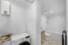 5/20 Lawley Street, Kedron, Qld 4031-Image