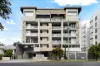 5/20 Lawley Street, Kedron, Qld 4031-Image