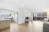 5/20 Lawley Street, Kedron, Qld 4031-Image