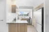 5/20 Lawley Street, Kedron, Qld 4031-Image