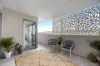 5/20 Lawley Street, Kedron, Qld 4031-Image