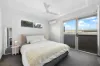 5/20 Lawley Street, Kedron, Qld 4031-Image