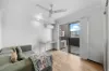 5/20 Lawley Street, Kedron, Qld 4031-Image