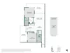 5/20 Lawley Street, Kedron, Qld 4031-Floorplan