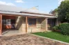5/20 Lincoln Street, Kensington Gardens, SA 5068