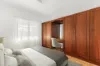 5/20 Lincoln Street, Kensington Gardens, SA 5068-Image