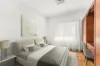 5/20 Lincoln Street, Kensington Gardens, SA 5068-Image