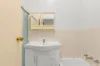 5/20 Lincoln Street, Kensington Gardens, SA 5068-Image