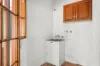 5/20 Lincoln Street, Kensington Gardens, SA 5068-Image
