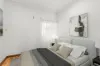5/20 Lincoln Street, Kensington Gardens, SA 5068-Image