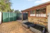 5/20 Lincoln Street, Kensington Gardens, SA 5068-Image