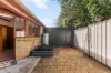 5/20 Lincoln Street, Kensington Gardens, SA 5068-Image