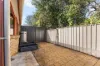 5/20 Lincoln Street, Kensington Gardens, SA 5068-Image