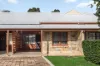 5/20 Lincoln Street, Kensington Gardens, SA 5068-Image