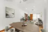 5/20 Lincoln Street, Kensington Gardens, SA 5068-Image