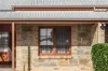 5/20 Lincoln Street, Kensington Gardens, SA 5068-Image
