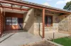 5/20 Lincoln Street, Kensington Gardens, SA 5068-Image