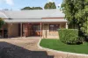 5/20 Lincoln Street, Kensington Gardens, SA 5068-Image