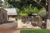 5/20 Lincoln Street, Kensington Gardens, SA 5068-Image