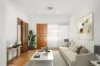 5/20 Lincoln Street, Kensington Gardens, SA 5068-Image