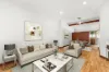 5/20 Lincoln Street, Kensington Gardens, SA 5068-Image