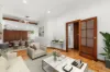 5/20 Lincoln Street, Kensington Gardens, SA 5068-Image