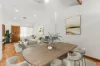 5/20 Lincoln Street, Kensington Gardens, SA 5068-Image