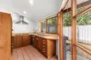 5/20 Lincoln Street, Kensington Gardens, SA 5068-Image