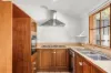 5/20 Lincoln Street, Kensington Gardens, SA 5068-Image