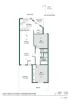 5/20 Lincoln Street, Kensington Gardens, SA 5068-Floorplan