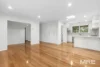 5/20 Livingstone Street, Ivanhoe, Vic 3079