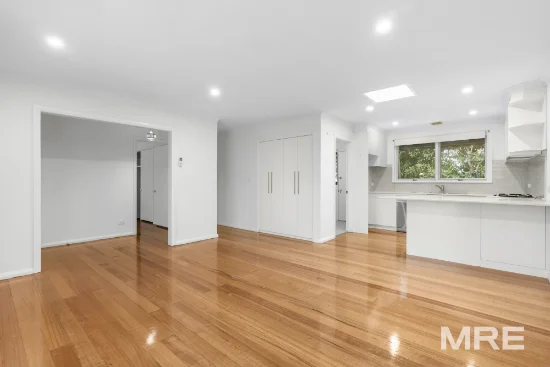 5/20 Livingstone Street, Ivanhoe, Vic 3079