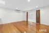 5/20 Livingstone Street, Ivanhoe, Vic 3079-Image