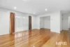 5/20 Livingstone Street, Ivanhoe, Vic 3079-Image