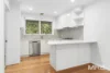 5/20 Livingstone Street, Ivanhoe, Vic 3079-Image